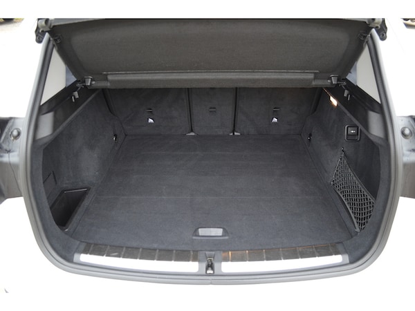 Used BMW X1 2016 for sale - 76253247: Photo 36