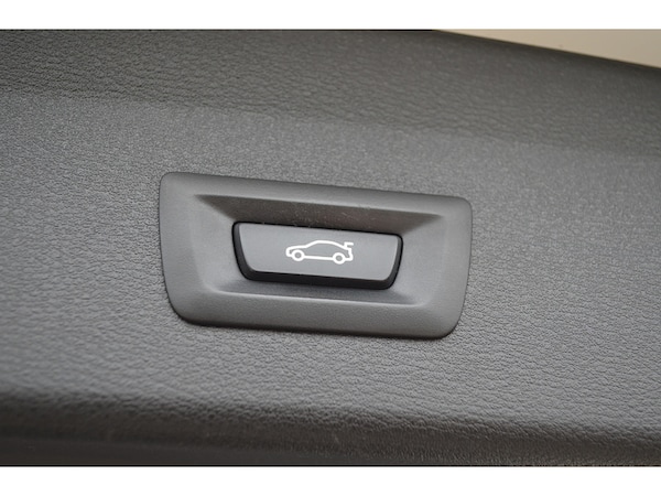 Used BMW X1 2016 for sale - 76253247: Photo 37