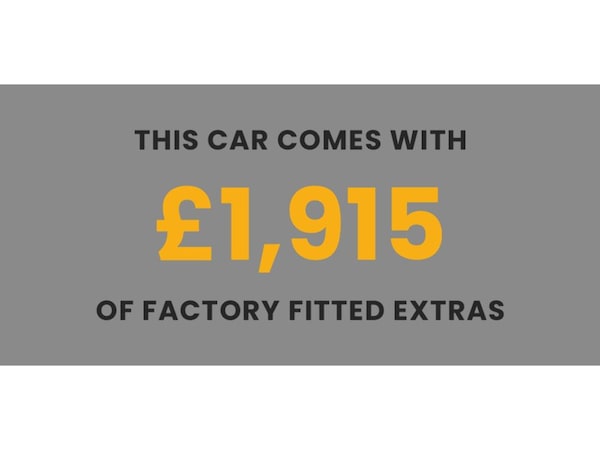Used BMW X1 2016 for sale - 76253247: Photo 5