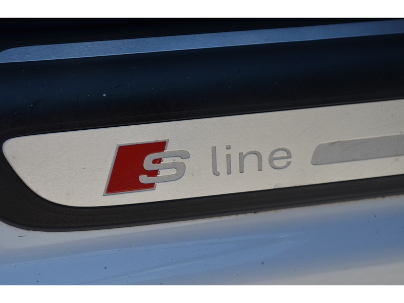 Vehicle 38