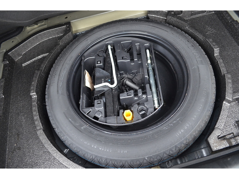 Vehicle 35