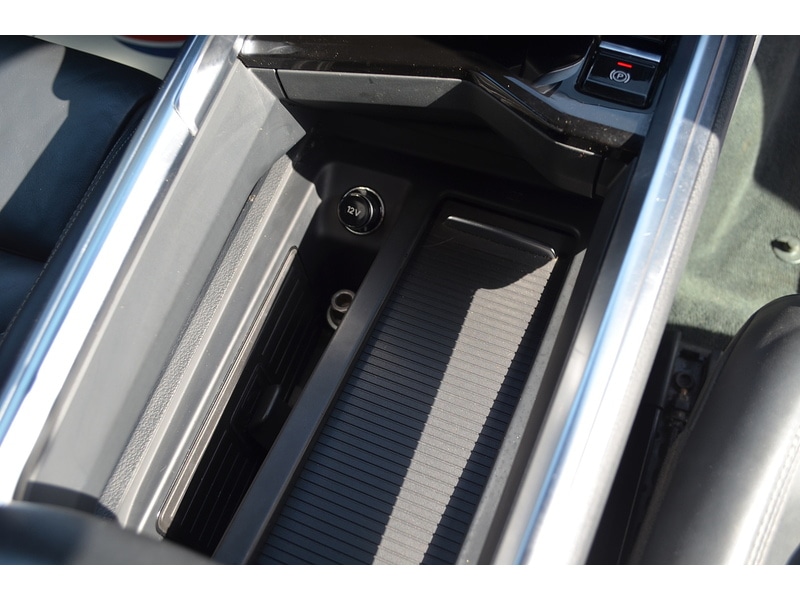 Used Audi e-tron 2020 for sale - 78163230: Photo 25