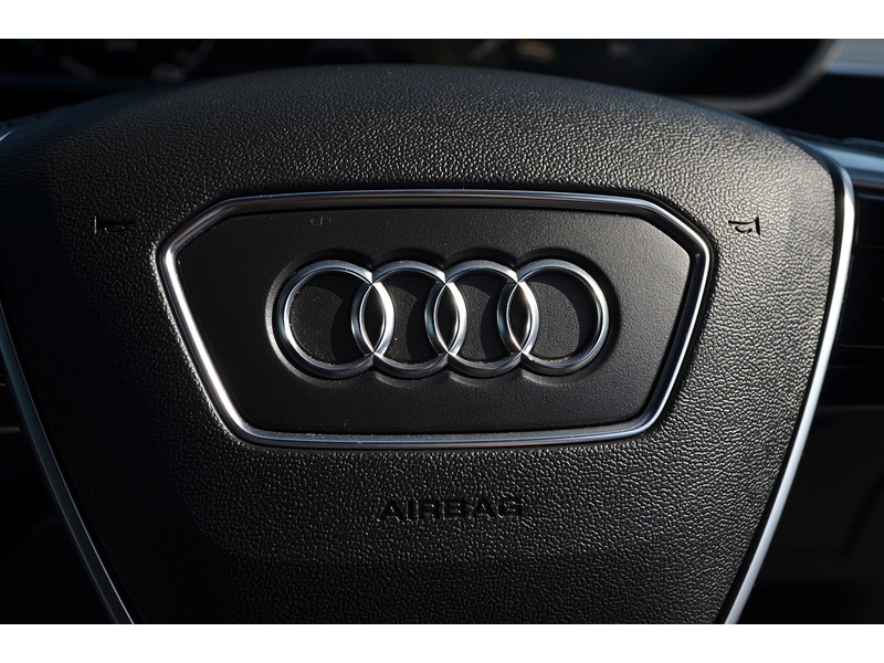 Used Audi e-tron 2020 for sale - 78163230: Photo 28