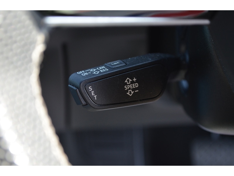 Used Audi e-tron 2020 for sale - 78163230: Photo 30