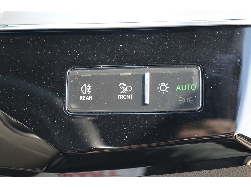 Used Audi e-tron 2020 for sale - 78163230: Photo 31