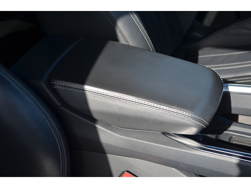 Used Audi e-tron 2020 for sale - 78163230: Photo 34