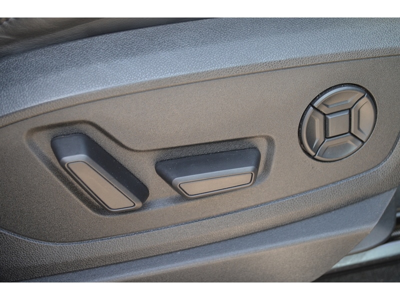 Used Audi e-tron 2020 for sale - 78163230: Photo 38