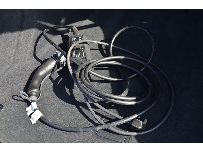 Used Audi e-tron 2020 for sale - 78163230: Photo 41