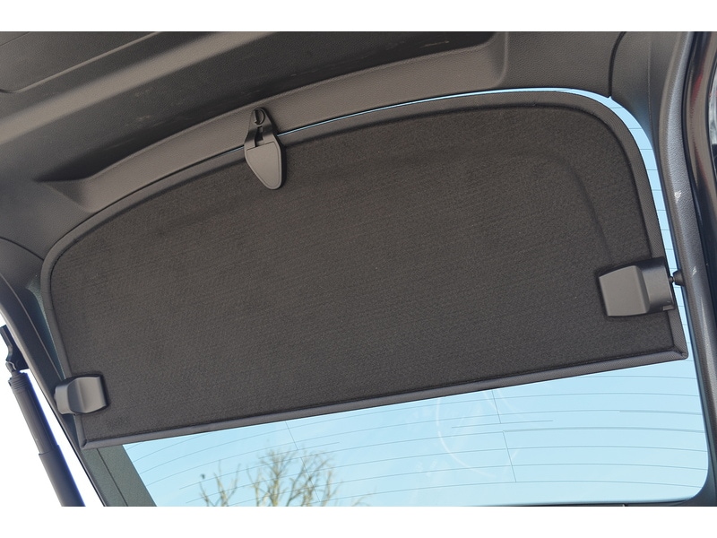 Used Audi e-tron 2020 for sale - 78163230: Photo 42