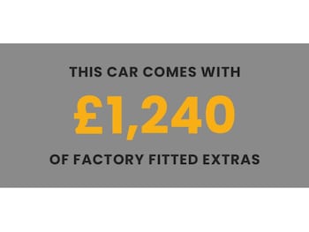 Used BMW X1 2019 for sale - 78570755: Photo