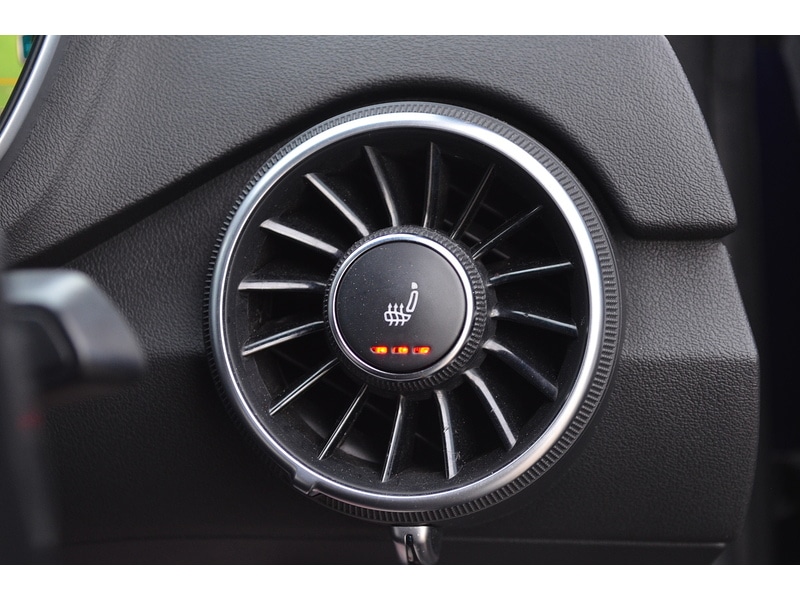 Used Audi TT 2016 for sale - 76341107: Photo 27