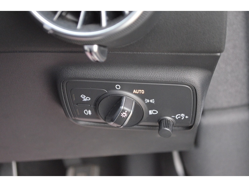 Used Audi TT 2016 for sale - 76341107: Photo 28
