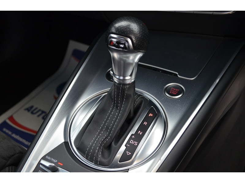 Used Audi TT 2016 for sale - 76341107: Photo 32