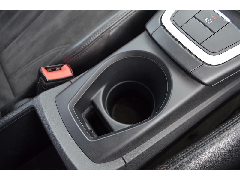 Used Audi TT 2016 for sale - 76341107: Photo 35