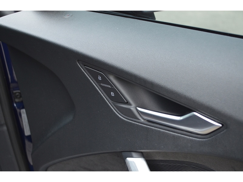 Used Audi TT 2016 for sale - 76341107: Photo 42