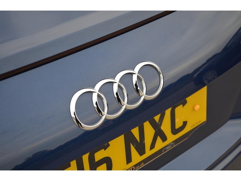 Used Audi TT 2016 for sale - 76341107: Photo 57
