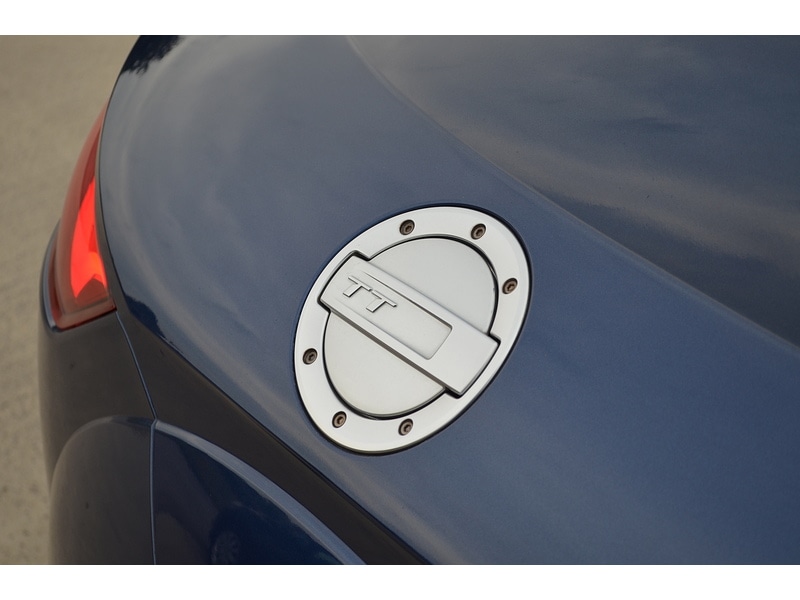 Used Audi TT 2016 for sale - 76341107: Photo 59