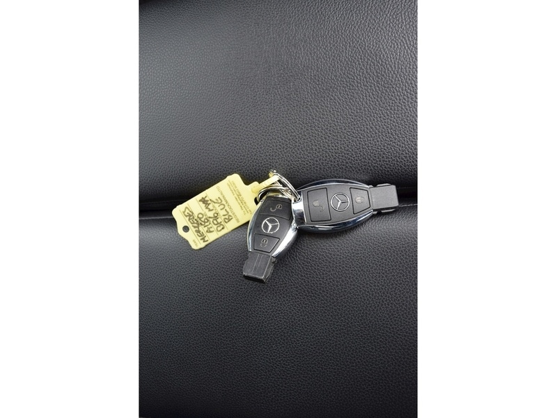 Used Mercedes-Benz A-Class 2016 for sale - 76612614: Photo 25