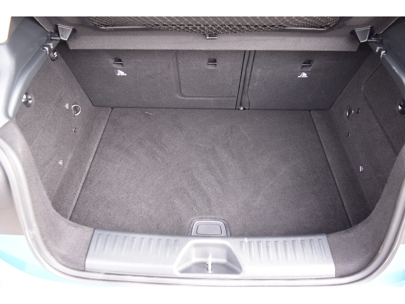 Used Mercedes-Benz A-Class 2016 for sale - 76612614: Photo 27