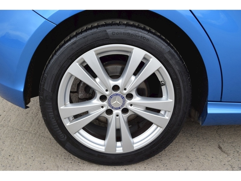 Used Mercedes-Benz A-Class 2016 for sale - 76612614: Photo 34