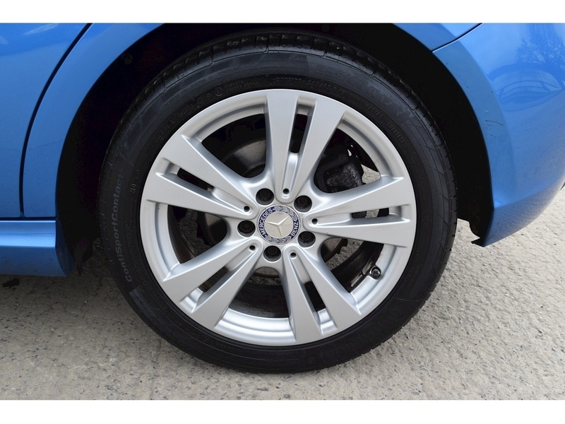 Used Mercedes-Benz A-Class 2016 for sale - 76612614: Photo 35