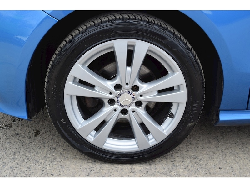 Used Mercedes-Benz A-Class 2016 for sale - 76612614: Photo 36