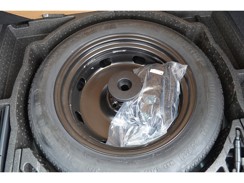 Used Skoda Kodiaq 2017 for sale - 76030008: Photo 26