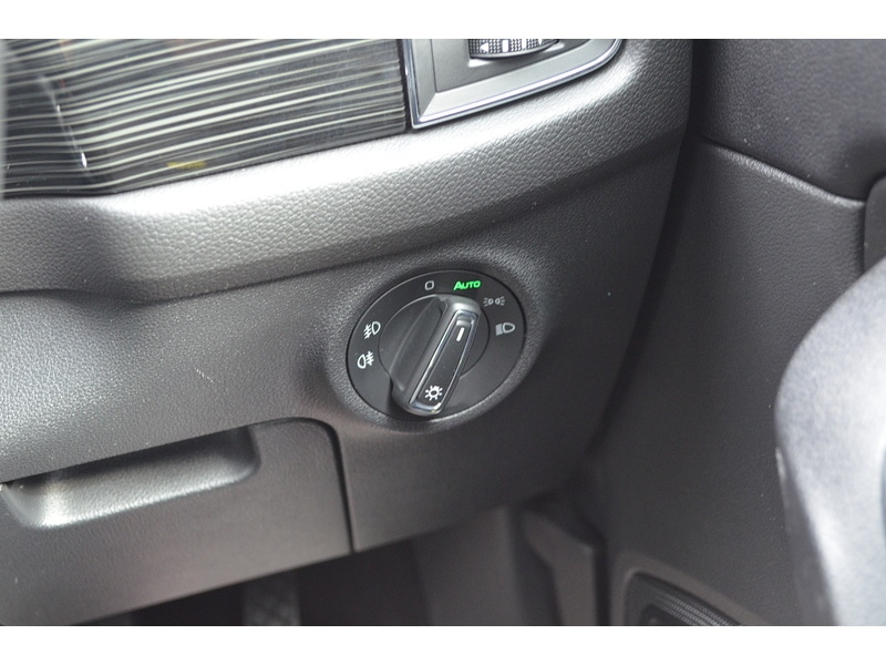 Used Skoda Kodiaq 2017 for sale - 76030008: Photo 30