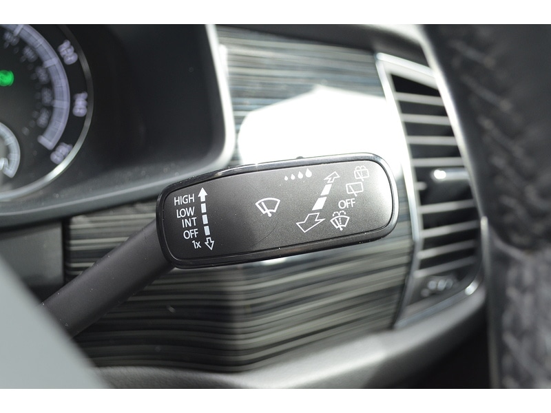 Used Skoda Kodiaq 2017 for sale - 76030008: Photo 32