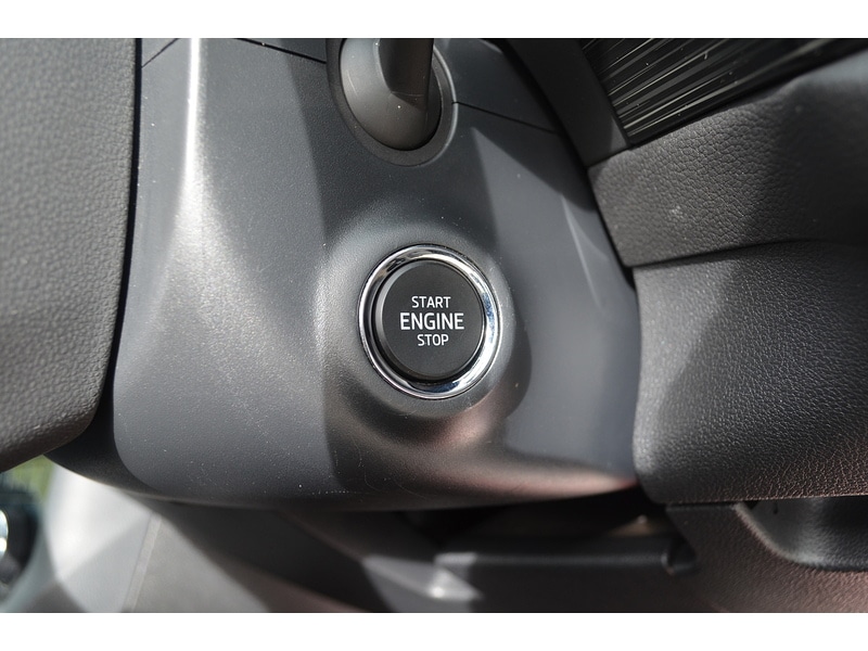 Used Skoda Kodiaq 2017 for sale - 76030008: Photo 33