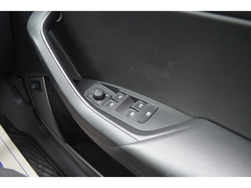 Used Skoda Kodiaq 2017 for sale - 76030008: Photo 35