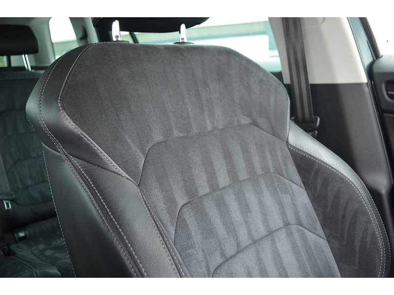 Used Skoda Kodiaq 2017 for sale - 76030008: Photo 44