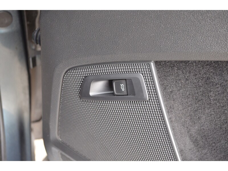 Used Skoda Kodiaq 2017 for sale - 76030008: Photo 45