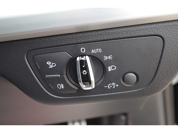 Used Audi Q5 2017 for sale - 75777950: Photo 31