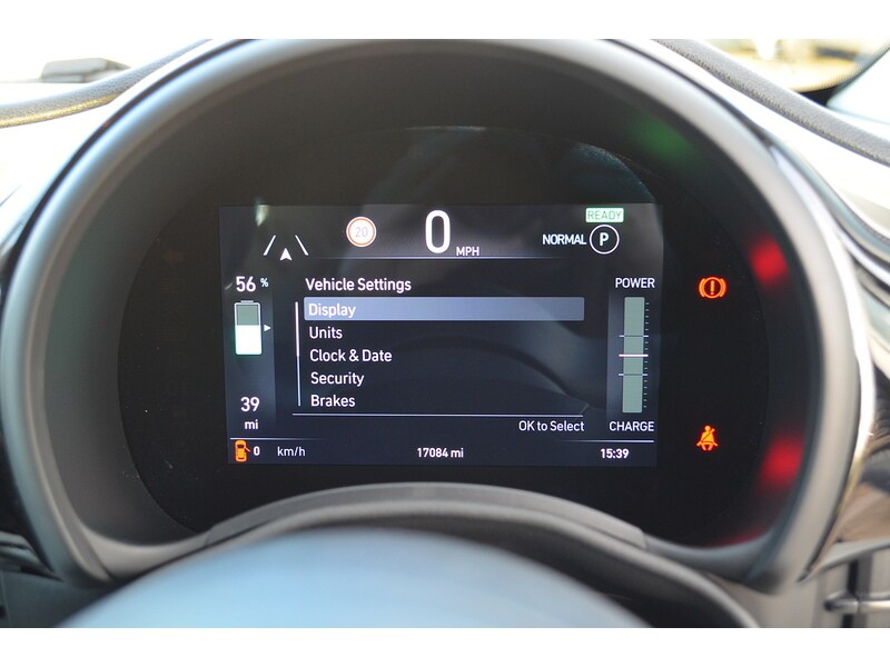 Used Fiat 500 2022 for sale - 77437843: Photo 16