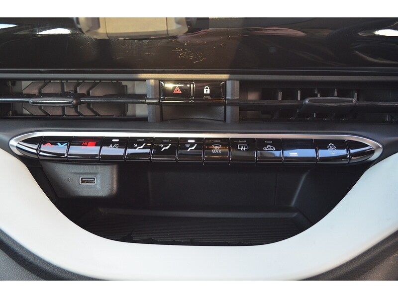 Used Fiat 500 2022 for sale - 77437843: Photo 17