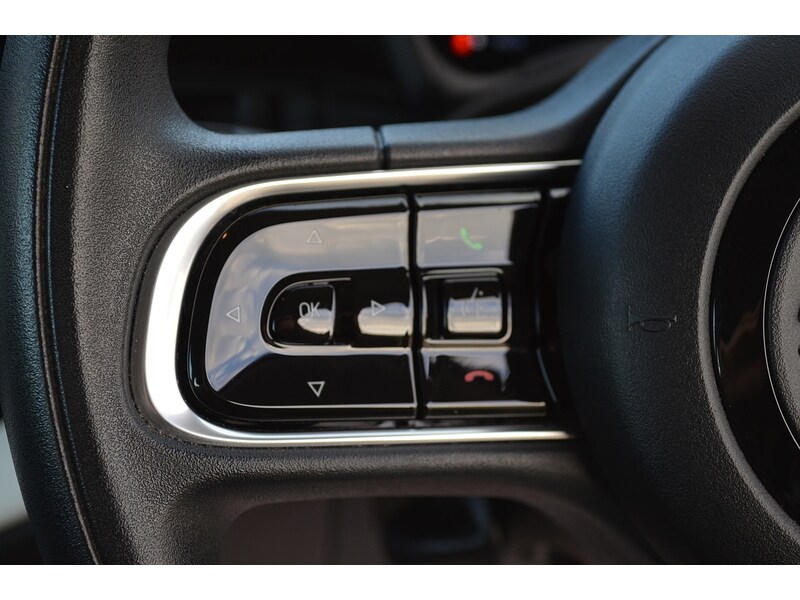 Used Fiat 500 2022 for sale - 77437843: Photo 25