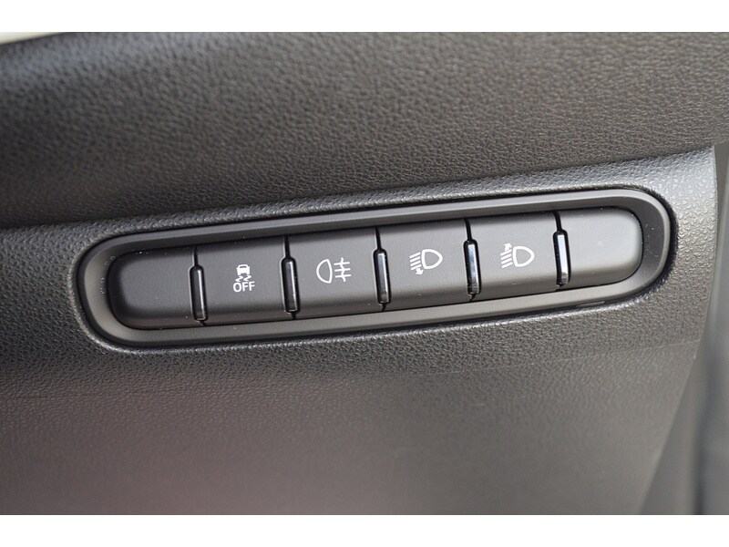 Used Fiat 500 2022 for sale - 77437843: Photo 28