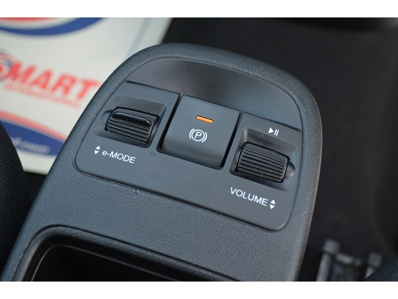 Used Fiat 500 2022 for sale - 77437843: Photo 29