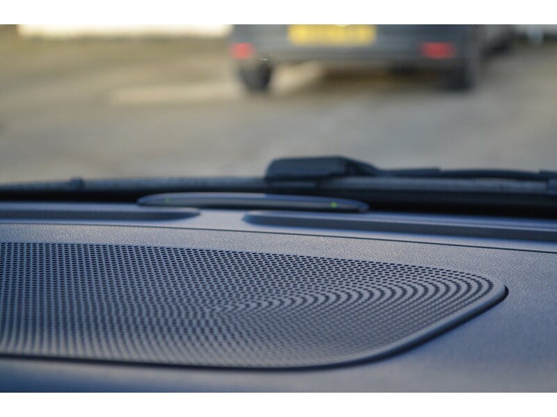 Used Fiat 500 2022 for sale - 77437843: Photo 30