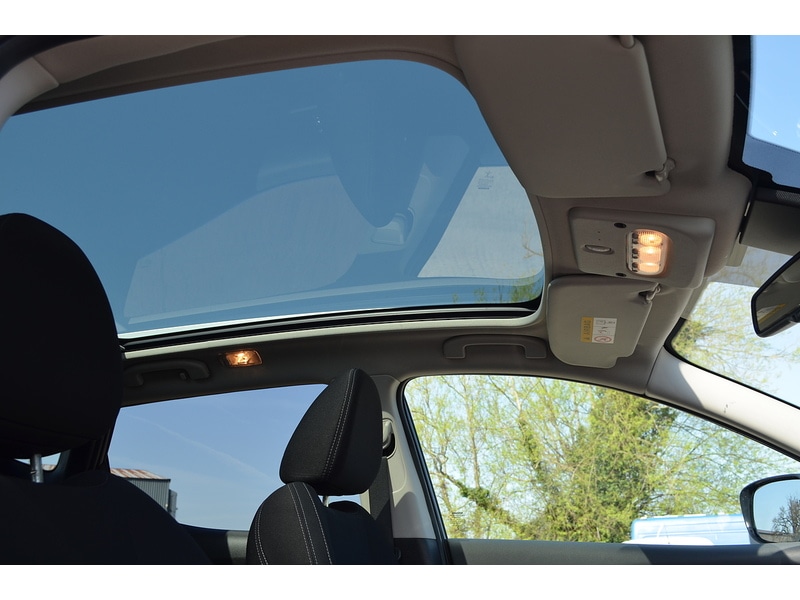 Used Nissan Qashqai 2020 for sale - 78163227: Photo 19