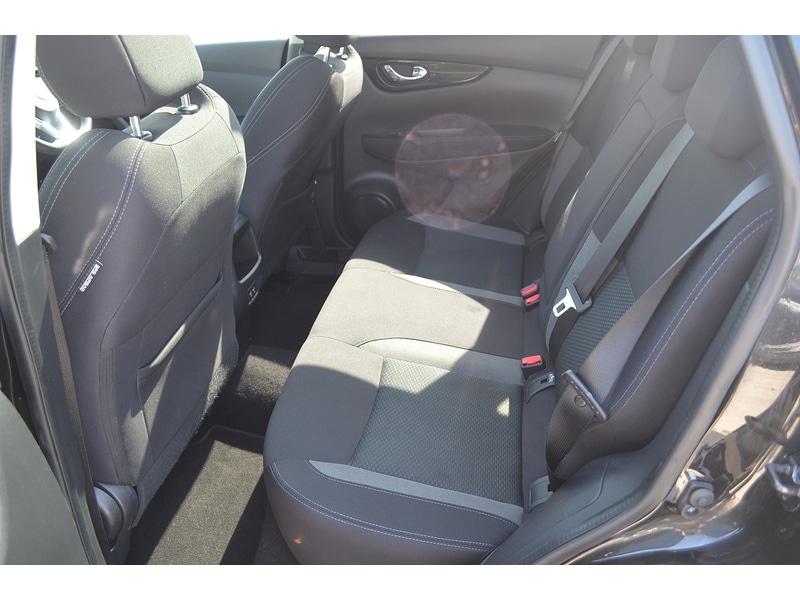 Used Nissan Qashqai 2020 for sale - 78163227: Photo 22