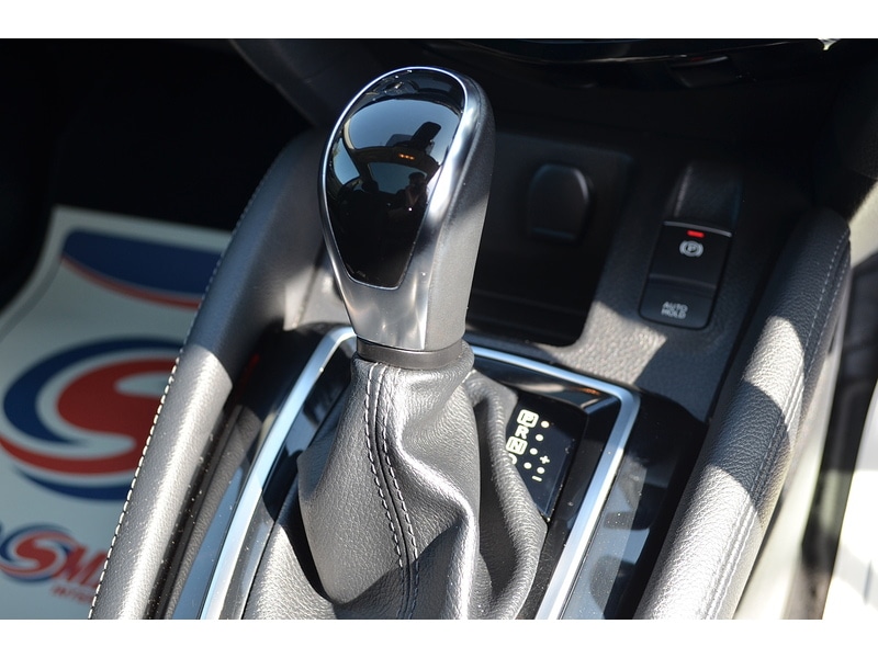 Used Nissan Qashqai 2020 for sale - 78163227: Photo 24