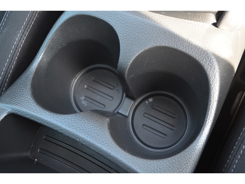 Used Nissan Qashqai 2020 for sale - 78163227: Photo 25