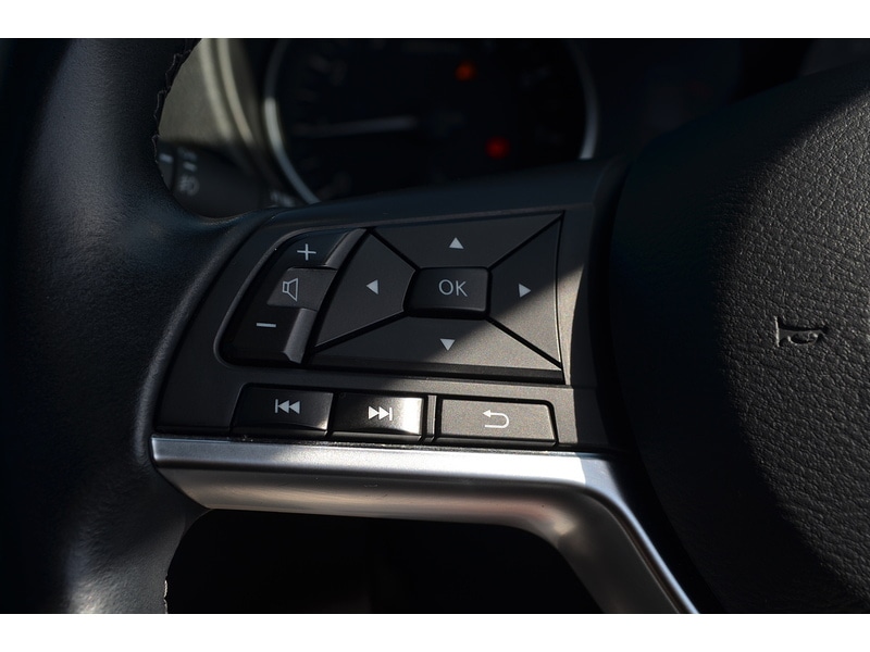 Used Nissan Qashqai 2020 for sale - 78163227: Photo 26