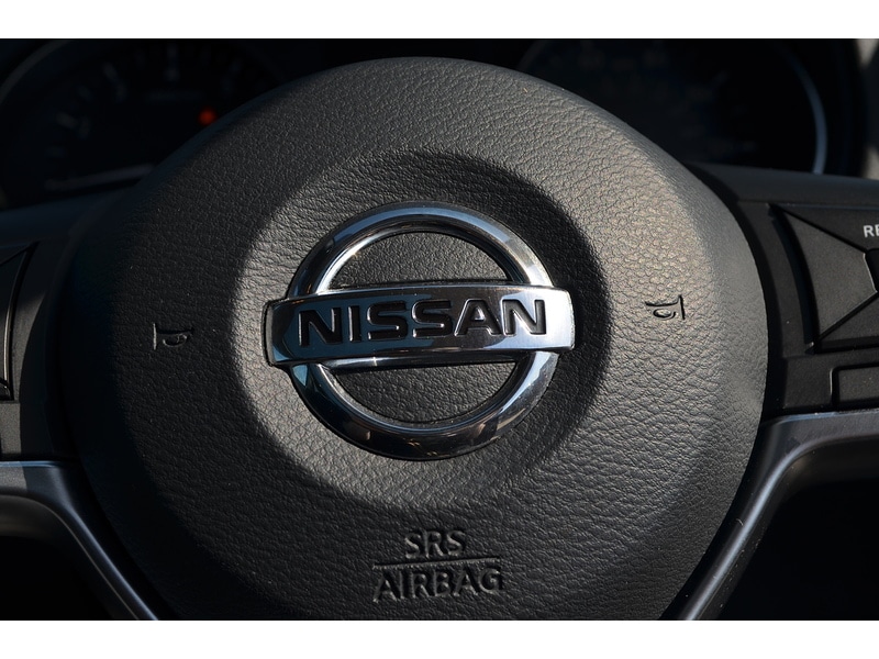 Used Nissan Qashqai 2020 for sale - 78163227: Photo 27
