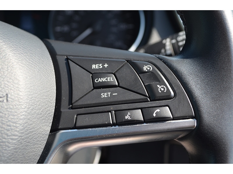 Used Nissan Qashqai 2020 for sale - 78163227: Photo 28