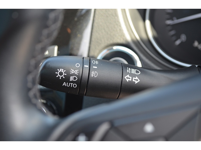 Used Nissan Qashqai 2020 for sale - 78163227: Photo 29