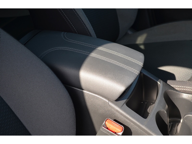 Used Nissan Qashqai 2020 for sale - 78163227: Photo 30