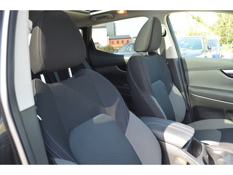 Used Nissan Qashqai 2020 for sale - 78163227: Photo 31